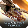װֱս(Gunship Force)v3.66.6 ׿
