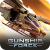 ��װ����ֱ����ս��(Gunship Force)v3.66.6 ��׿��