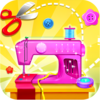 ʱװ��ƴ�ʦappv1.8 ��׿��