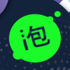 ���ݻ���appv1.0.0 ��׿��