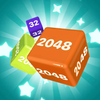 ����������С��Ϸ(Lucky Cube)v1.0.5 ��׿��