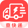 ��ݲ�ѯ����appv1.0.0 ��׿��