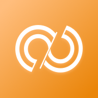 ������appv1.5.7 ��׿��