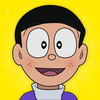 ��ͨ��ɫ��Cartoon Coloring : Fill Color By Number��v3.8 ���°�