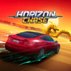 ׷����ƽ�ߣ�Horizon Chase��v2.3 ��׿��