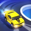 ���ܰɷɳ�v1.0.0 ��׿��