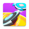 ��Ƭ��ײ(Blade Crash)v1.0.1 ��׿��