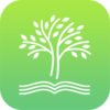 ��ѧ��appv1.0 ��׿��