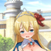 �������ɼƻ�v1.0 ���°�