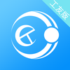 ���˹��Ѱ�appv1.0.6 ��׿��