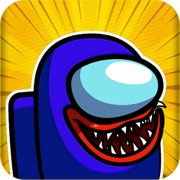 冒名顶替者游戏时间(Imposter Smasher : Horror Playtime)v3.0.1 安卓版