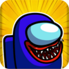ð����������Ϸʱ��(Imposter Smasher : Horror Playtime)v3.0.1 ��׿��