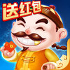 欢快斗地主麦林游戏v5.5.8 官方版