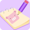 �����ڼ�¼����appv1.0 ��׿��