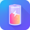 ����ʡ��ר��appv1.0.0.0 ��׿��