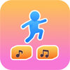 ���ɱ��ܣ�Melodies Run��v1.4 ��׿��