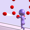 ������ˣ�ܿ�(JuggleRun)v0.1 ���°�