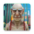 ү���ഺ��������Ϸ