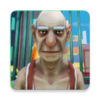 ү���ഺ��������Ϸv1.0.0 ���°�