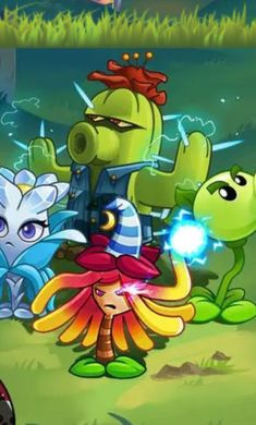����ս��PVZ��(Master Royale)v1.01.45 ���°�