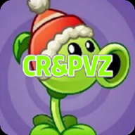 ����ս��PVZ��(Master Royale)v1.01.45 ���°�