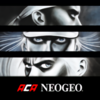 �����ķ�ŭ(FATAL FURY ACA NEOGEO)v1.0 ��׿��