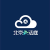 �����Ʒ�ͥapp����v3.6.6 ��׿��