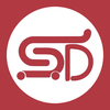 ��ӱ�����appv1.0.0 ��׿��