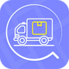 ���ݵ���appv1.0 ��׿��