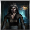 ���˹���(Scary Evil Granny The Horror House)v1.18 ��׿��