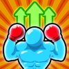 �ǹڳ��(Runner Up!)v0.12 ��׿��