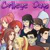 ��ѧʱ�����֣�College Days Remastered��v1.0.2 ���°�