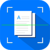 ɨ����ȫ�ܱ�appv4.10.86 ���°�