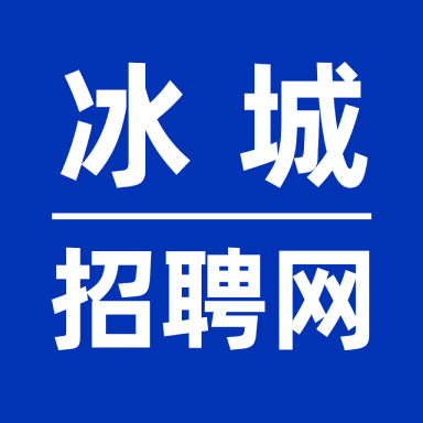 ������Ƹ��app