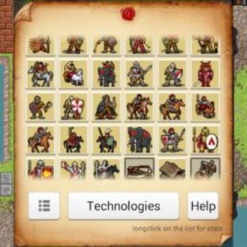����ʱ��Age of Strategy