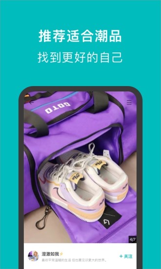 �а鴩��v1.1.1 ���°�