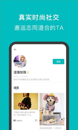 �а鴩��v1.1.1 ���°�