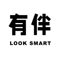 �а鴩��v1.1.1 ���°�