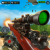 ٪�޼�������棨Modern Strike- Online TPS Game��v3.0.5 ���°�