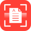 �ֻ�ɨ����appv4.0.8 ���°�