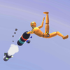������Ծ��(RocketJumper)v0.1 ��׿��