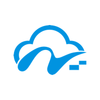 ���۰�appv1.0 ��׿��
