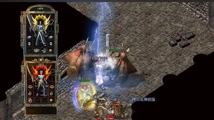 ���ϴ�������v1.0.9.400 ������