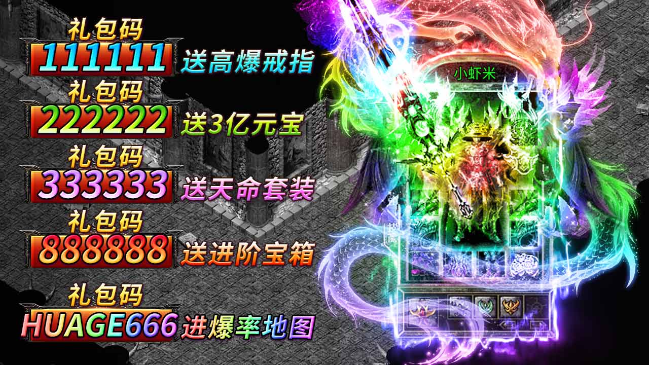 ���ϴ�������v1.0.9.400 ������