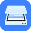ɨ��ȫ����OCR��׿��v1.7.9 �ֻ���