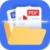 ɨ���ʦappv3.0.39.84.220304 �ֻ���