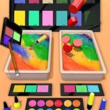ʷ��ķ������Slime Maker