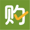 ���Ĺ�appv2.1.23 ��׿��