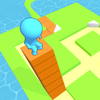 �Թ�������ӳ��(Maze World: Box Dash)v1.9.1130 ��׿��