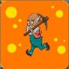 ��������С��Ϸ(DwarfDrill)v3 ��׿��